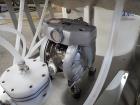 2021 Spraying Systems Co. Autojet 1750+ Spray Control System